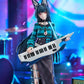 Zenless Zone Zero Figura PVC 1/8 Gift+ Hoshimi Miyabi Sparkling Wonderland Ver. 23 cm