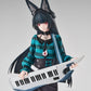 Zenless Zone Zero Figura PVC 1/8 Gift+ Hoshimi Miyabi Sparkling Wonderland Ver. 23 cm