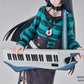 Zenless Zone Zero Figura PVC 1/8 Gift+ Hoshimi Miyabi Sparkling Wonderland Ver. 23 cm
