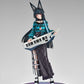 Zenless Zone Zero Figura PVC 1/8 Gift+ Hoshimi Miyabi Sparkling Wonderland Ver. 23 cm