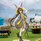 Arknights Gift+ Figura PVC 1/8 Amiya Wildlight Wander Ver. 22 cm