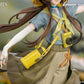 Arknights Gift+ Figura PVC 1/8 Amiya Wildlight Wander Ver. 22 cm