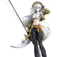 Arknights Gift+ Figura PVC 1/8 Skadi Wildlight Wander Ver. 26 cm