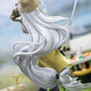 Arknights Gift+ Figura PVC 1/8 Skadi Wildlight Wander Ver. 26 cm