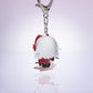 Arknights Figura Mini PVC Wiš'adel 5 cm