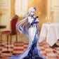Genshin Impact Gift+ Figura PVC 1/8 Skirk Gathering Ver. 22 cm