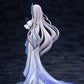 Genshin Impact Gift+ Figura PVC 1/8 Skirk Gathering Ver. 22 cm