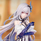 Genshin Impact Gift+ Figura PVC 1/8 Skirk Gathering Ver. 22 cm