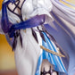 Genshin Impact Gift+ Figura PVC 1/8 Skirk Gathering Ver. 22 cm