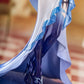 Genshin Impact Gift+ Figura PVC 1/8 Skirk Gathering Ver. 22 cm