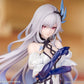 Genshin Impact Gift+ Figura PVC 1/8 Skirk Gathering Ver. 22 cm