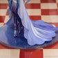 Genshin Impact Gift+ Figura PVC 1/8 Skirk Gathering Ver. 22 cm