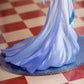 Genshin Impact Gift+ Figura PVC 1/8 Skirk Gathering Ver. 22 cm