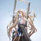 Azur Lane Figura PVC 1/7 Formidable Anniversary Memories Ver. 35 cm