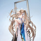 Azur Lane Figura PVC 1/7 Formidable Anniversary Memories Ver. 35 cm