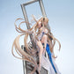 Azur Lane Figura PVC 1/7 Formidable Anniversary Memories Ver. 35 cm