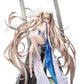 Azur Lane Figura PVC 1/7 Formidable Anniversary Memories Ver. 35 cm
