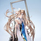 Azur Lane Figura PVC 1/7 Formidable Anniversary Memories Ver. 35 cm
