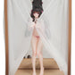 Azur Lane Gift+ Figura PVC 1/8 Trinidad Trapper in the Changing Room Ver. 23 cm