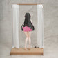 Azur Lane Gift+ Figura PVC 1/8 Trinidad Trapper in the Changing Room Ver. 23 cm
