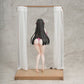Azur Lane Gift+ Figura PVC 1/8 Trinidad Trapper in the Changing Room Ver. 23 cm