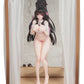 Azur Lane Gift+ Figura PVC 1/8 Trinidad Trapper in the Changing Room Ver. 23 cm