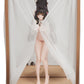 Azur Lane Gift+ Figura PVC 1/8 Trinidad Trapper in the Changing Room Ver. 23 cm
