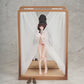 Azur Lane Gift+ Figura PVC 1/8 Trinidad Trapper in the Changing Room Ver. 23 cm