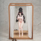 Azur Lane Gift+ Figura PVC 1/8 Trinidad Trapper in the Changing Room Ver. 23 cm
