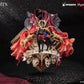 Arknights Diorama Miss.Christine Elite 2 Ver. 22 cm