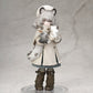 Arknights Figura PVC Rhodes Kids Series Pramanix 16 cm