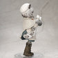 Arknights Figura PVC Rhodes Kids Series Pramanix 16 cm