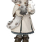 Arknights Figura PVC Rhodes Kids Series Pramanix 16 cm