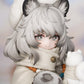 Arknights Figura PVC Rhodes Kids Series Pramanix 16 cm