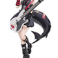 Zenless Zone Zero Gift+ Figura PVC 1/8 Ellen Joe Sparkling Wonderland Ver. 21 cm