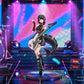 Zenless Zone Zero Gift+ Figura PVC 1/8 Ellen Joe Sparkling Wonderland Ver. 21 cm
