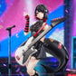 Zenless Zone Zero Gift+ Figura PVC 1/8 Ellen Joe Sparkling Wonderland Ver. 21 cm