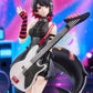 Zenless Zone Zero Gift+ Figura PVC 1/8 Ellen Joe Sparkling Wonderland Ver. 21 cm