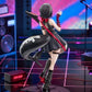 Zenless Zone Zero Gift+ Figura PVC 1/8 Ellen Joe Sparkling Wonderland Ver. 21 cm