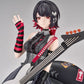 Zenless Zone Zero Gift+ Figura PVC 1/8 Ellen Joe Sparkling Wonderland Ver. 21 cm