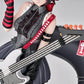 Zenless Zone Zero Gift+ Figura PVC 1/8 Ellen Joe Sparkling Wonderland Ver. 21 cm