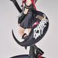 Zenless Zone Zero Gift+ Figura PVC 1/8 Ellen Joe Sparkling Wonderland Ver. 21 cm