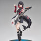 Zenless Zone Zero Gift+ Figura PVC 1/8 Ellen Joe Sparkling Wonderland Ver. 21 cm