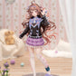 Arknights Figura PVC Gift+ Eyjafjalla the Hvít Aska One More Story Ver. 20 cm