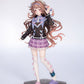 Arknights Figura PVC Gift+ Eyjafjalla the Hvít Aska One More Story Ver. 20 cm