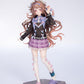 Arknights Figura PVC Gift+ Eyjafjalla the Hvít Aska One More Story Ver. 20 cm