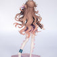 Arknights Figura PVC Gift+ Eyjafjalla the Hvít Aska One More Story Ver. 20 cm