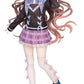 Arknights Figura PVC Gift+ Eyjafjalla the Hvít Aska One More Story Ver. 20 cm