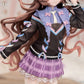 Arknights Figura PVC Gift+ Eyjafjalla the Hvít Aska One More Story Ver. 20 cm