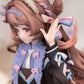 Arknights Figura PVC Gift+ Eyjafjalla the Hvít Aska One More Story Ver. 20 cm